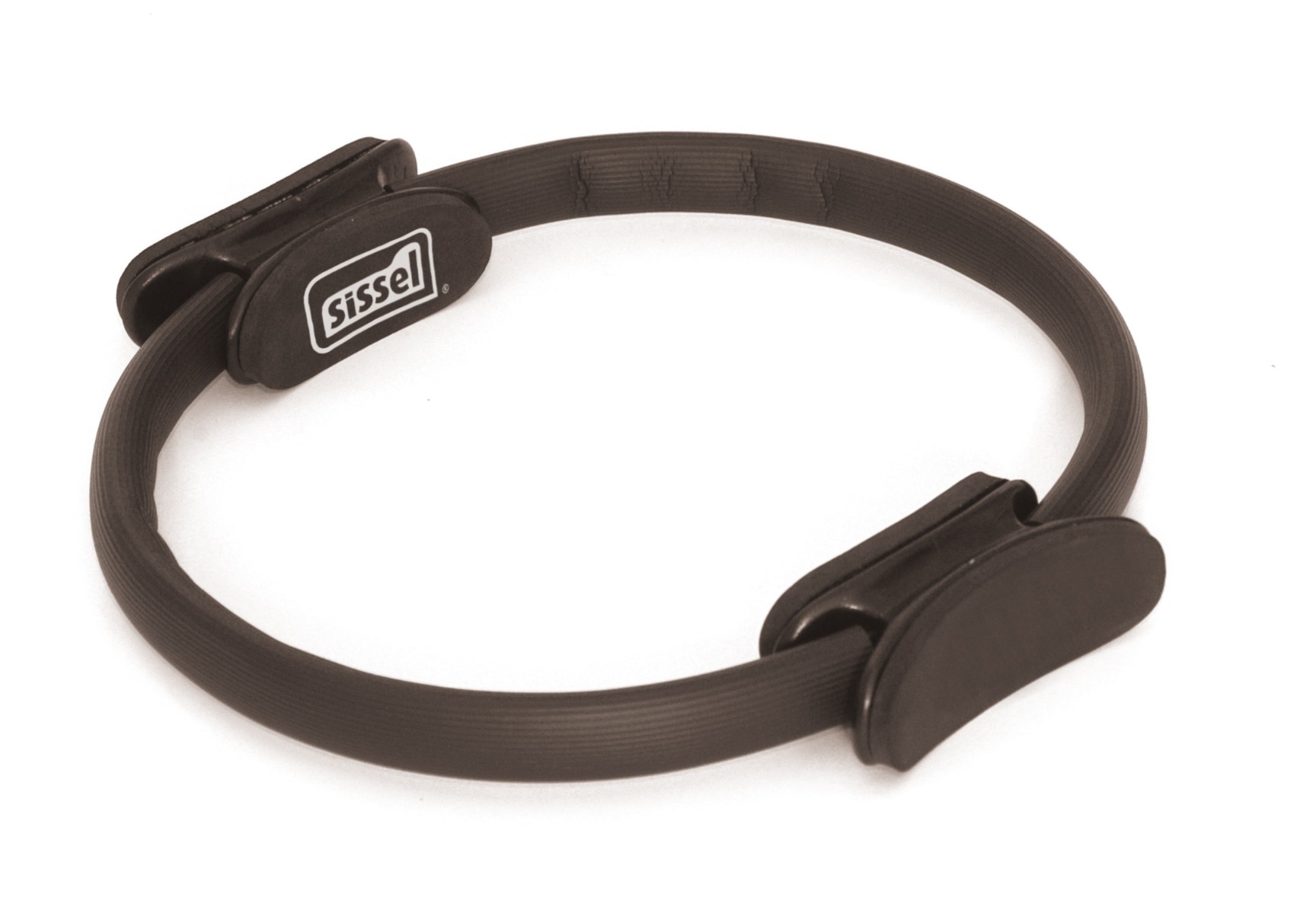 SISSEL&reg; PILATES&reg; Circle