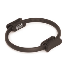 SISSEL® PILATES® Circle