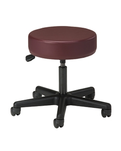 Pneumatic Stool  