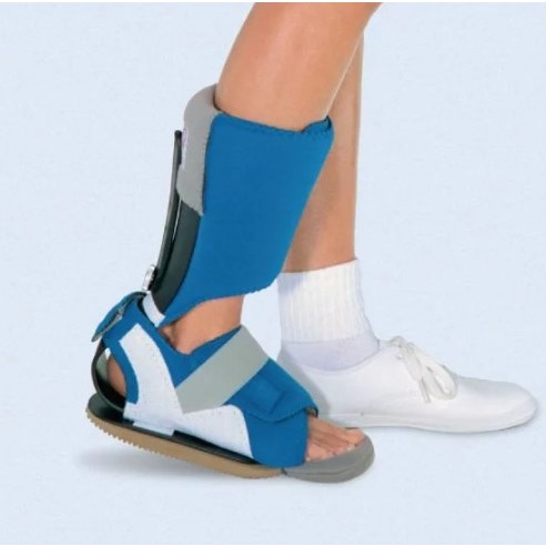 Podus Color MPO 2000 Shortback | Performance Health