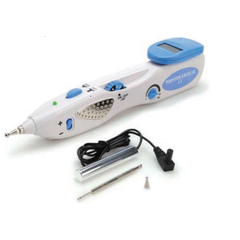Pointer Excel II LT Stimulator