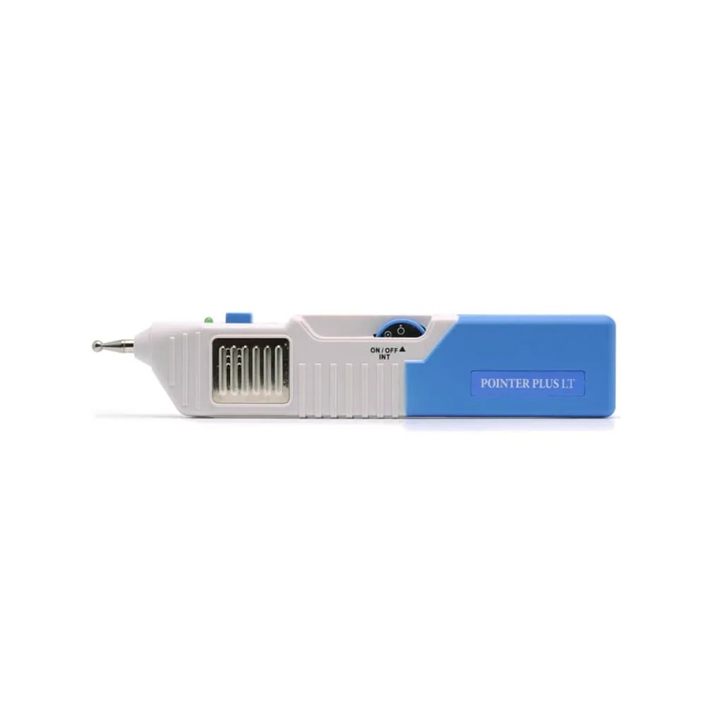 Pointer-Plus LT Stimulator