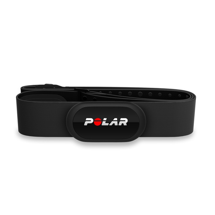 Fitness Tracker Polar M2oo Polar M200 Sleep Tracker Polar M200