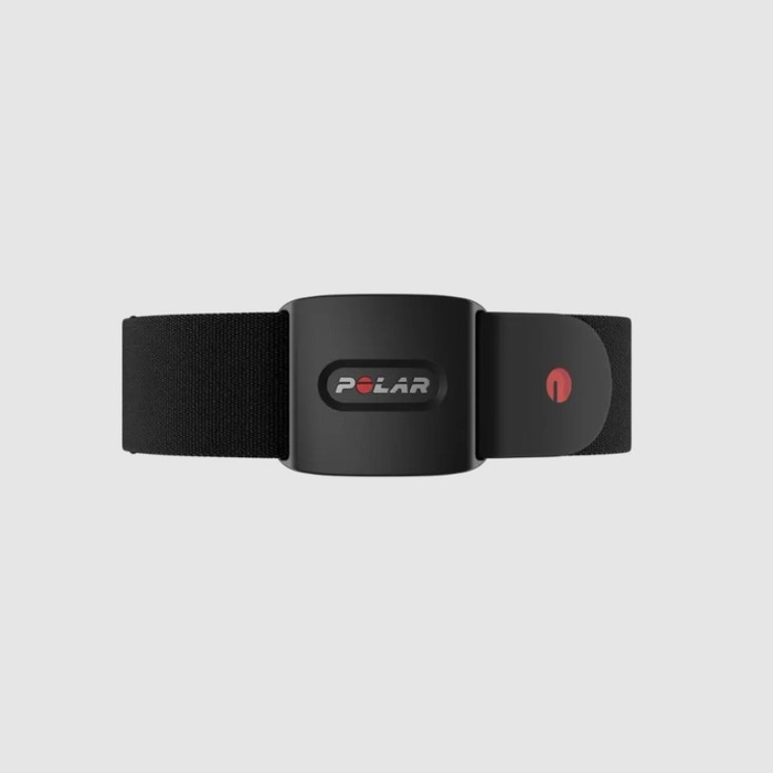 Polar Verity Sense Accurate Heart Rate Monitoring Device