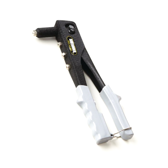 Pop Rivets and Rivet Gun | Performance Health