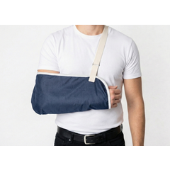 Sammons Preston Pouch Arm Sling