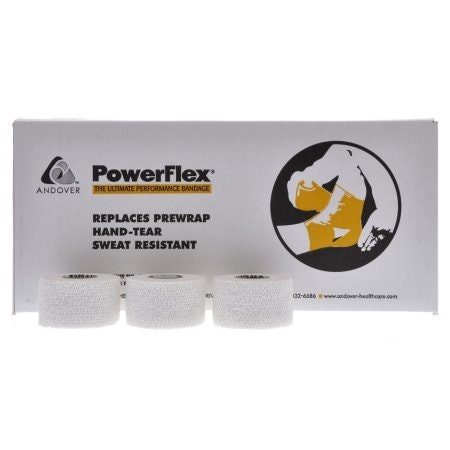 PowerFlex Athletic Tape
