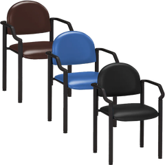 Premium Side Chairs