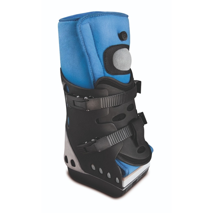 Proterm Darco Body Armor ProTerm | Performance Health