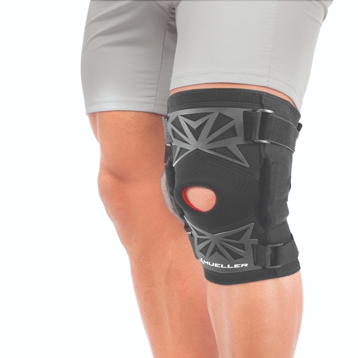 https://www.performancehealth.com/media/catalog/product/p/r/pro_hinged_knee_2019_legs_img_0163_1_6.jpg?optimize=low&bg-color=255,255,255&fit=bounds&height=700&width=700&canvas=700:700