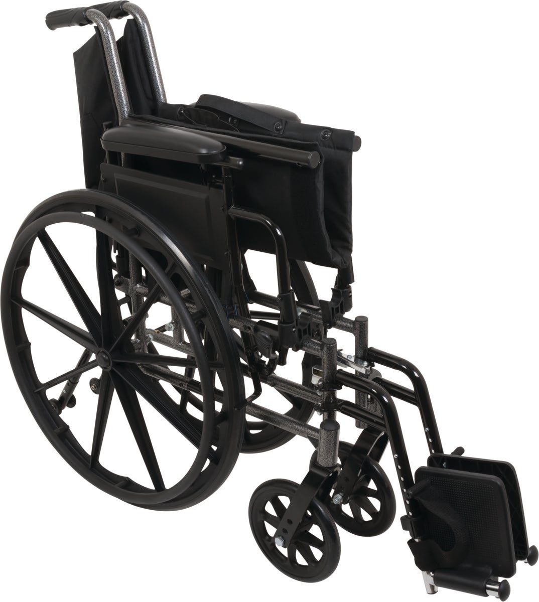 ProBasics K3 Lightweight Wheelchair