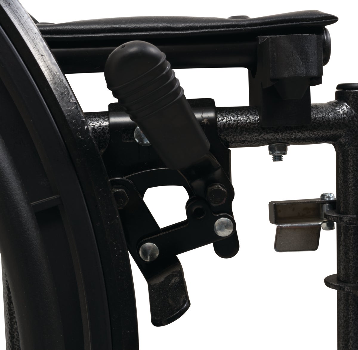 ProBasics K3 Lightweight Wheelchair