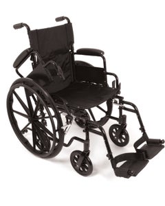 ProBasics K4 Transformer Wheelchair