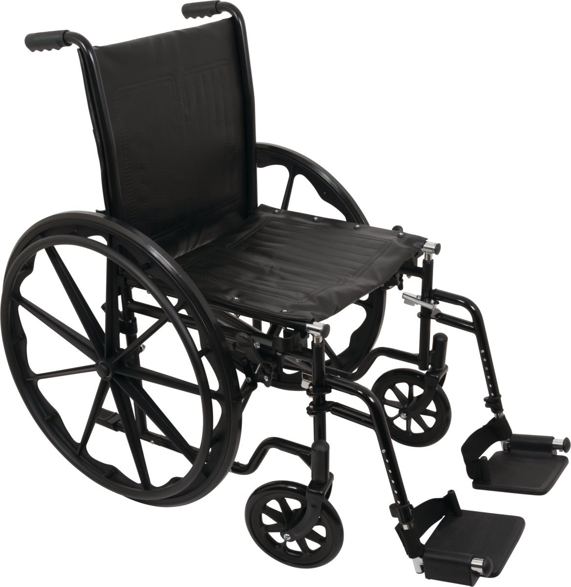 ProBasics K1 Standard Wheelchair