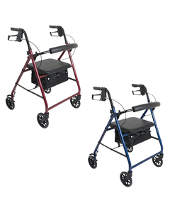 Probasics Standard Rollator 