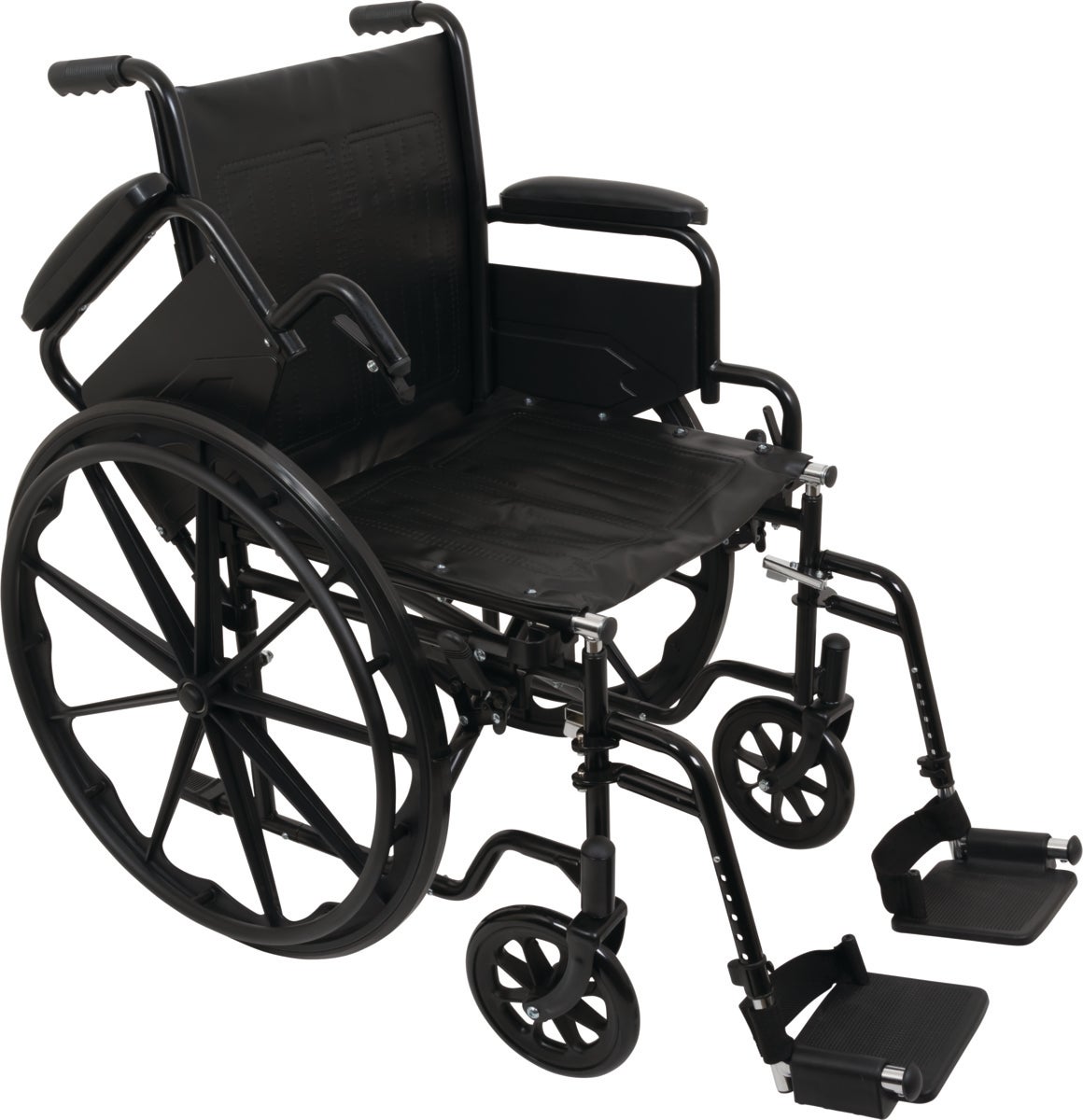 ProBasics K1 Standard Wheelchair