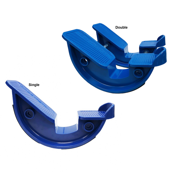 Ankle exerciser discount