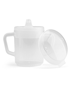 https://www.performancehealth.com/media/catalog/product/p/r/providence-spillproof-mug.png?optimize=low&bg-color=255,255,255&fit=bounds&height=300&width=240&canvas=240:300