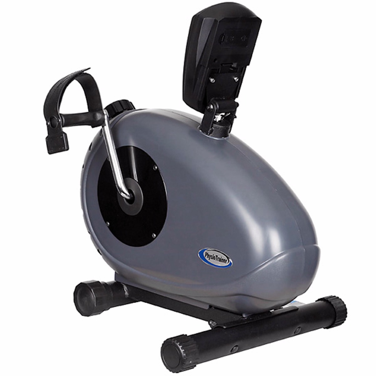 PhysioTrainer Bi-Directional UBE