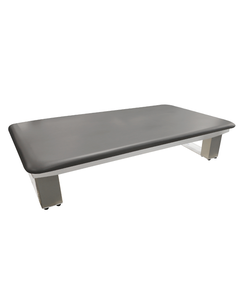 Pivotal Health Solutions Bariatric Hi-Lo Mat Tables (PT2000 & PT2001)