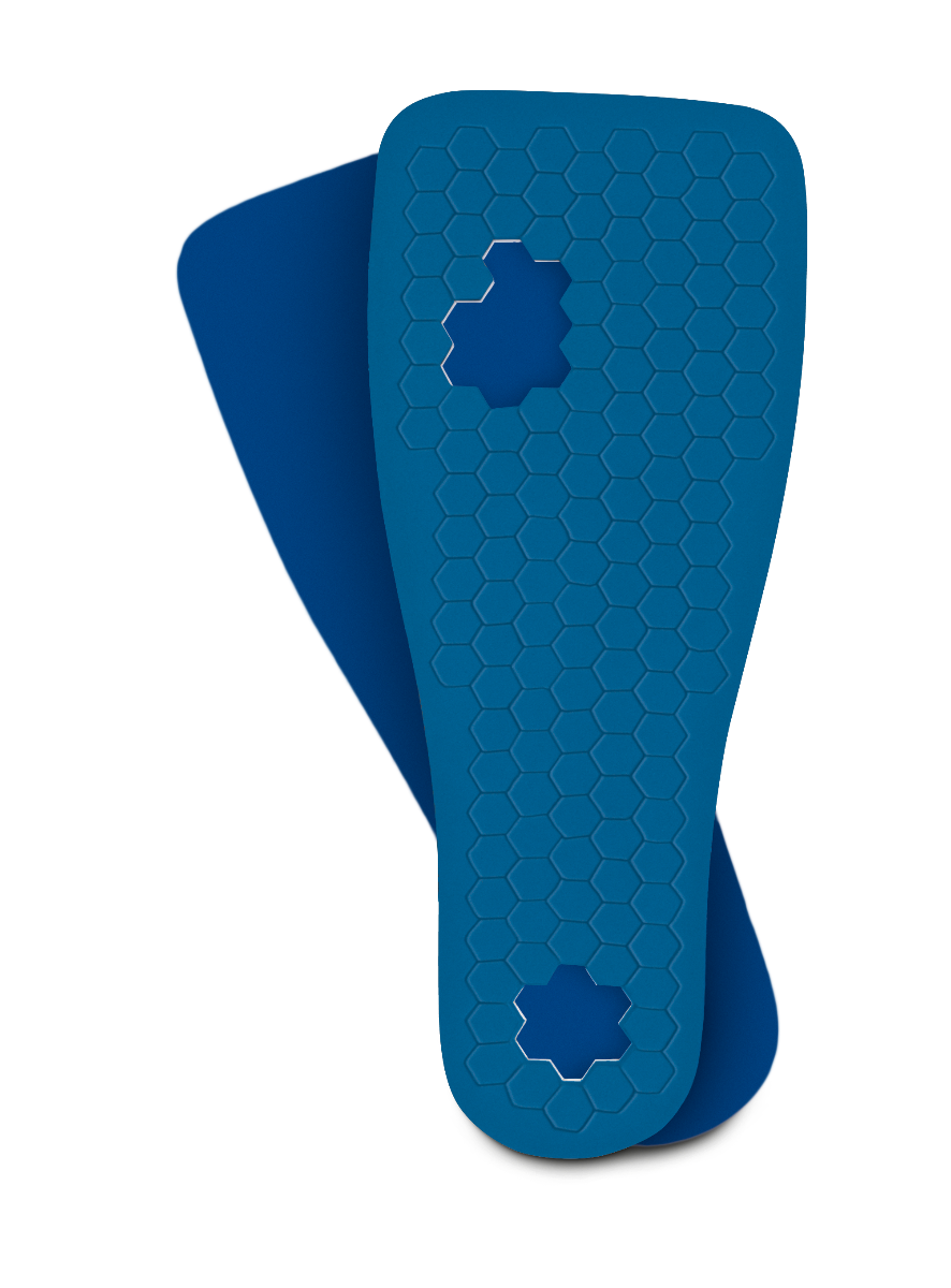 Darco PegAssist Insole System
