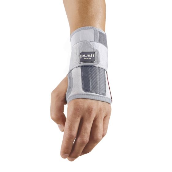 Push med Elbow Brace Epi | Performance Health