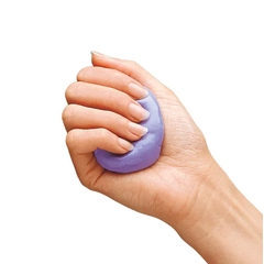 Achieva® Air Putty®