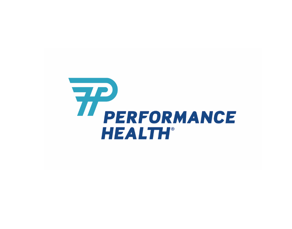 https://www.performancehealth.com/media/catalog/product/placeholder/default/performance-health-no-image-1000x1000.png