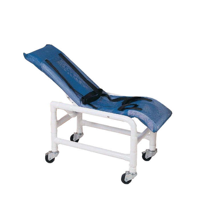 Reclining shower shop chairs for disabled