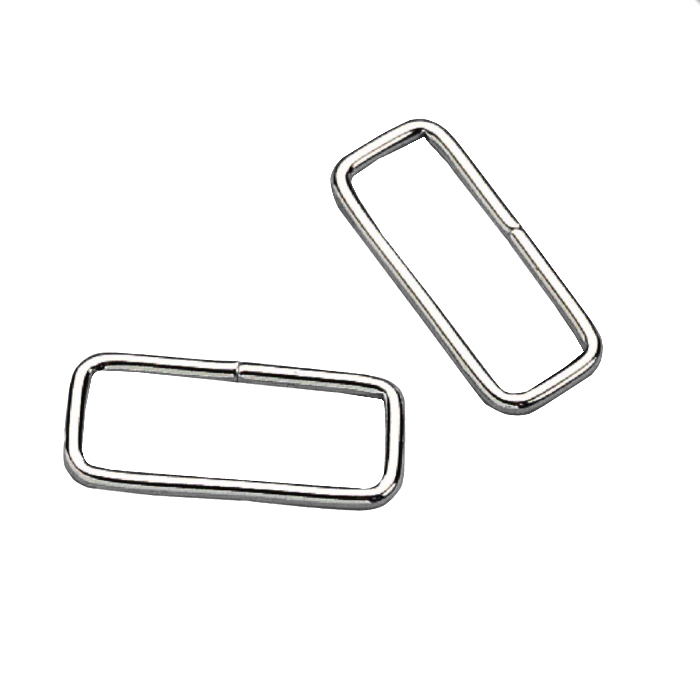 https://www.performancehealth.com/media/catalog/product/r/e/rectangular_loop_metal_d-rings_3.jpg?optimize=low&bg-color=255,255,255&fit=bounds&height=700&width=700&canvas=700:700
