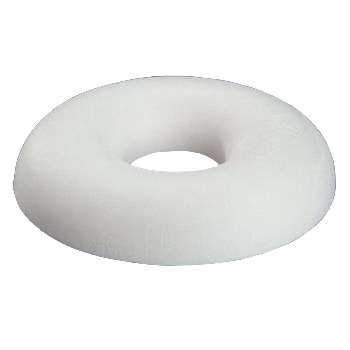 EUWBSSR Ring Cushion, Donut Pillow Tailbone Hemorrhoid Cushion, Memory Foam  Cushion, Cushioned Decompression Hollow O-Mat Suitable For Wheelchairs Car  Seats Home Or Office - Walmart.com