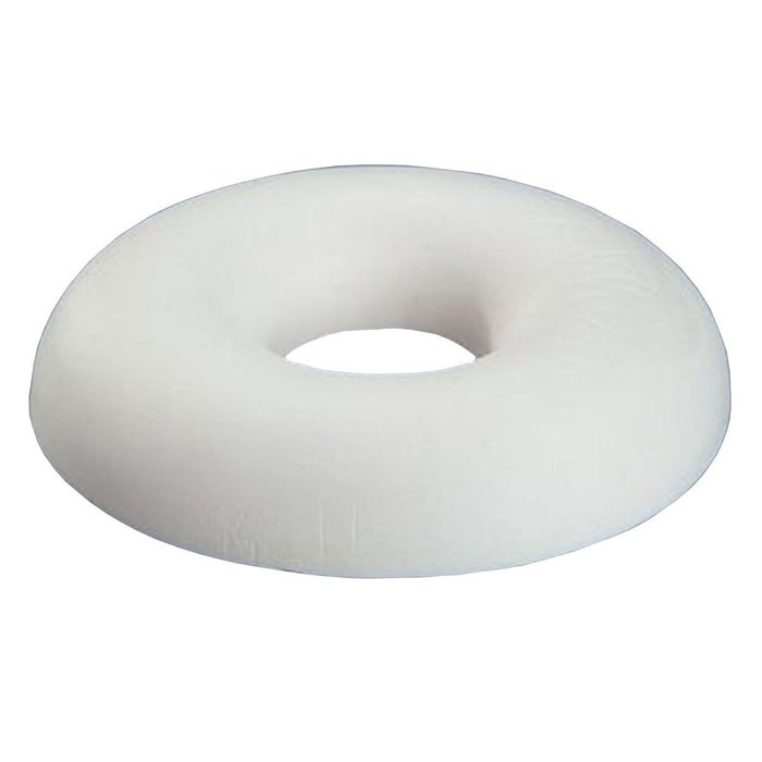 Memory Foam Cushion Ring