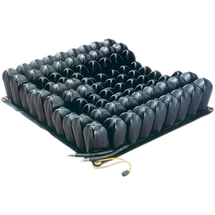 Kit Di Riparazione Cuscini Roho Con Patch, Pompa, Italia - Foto 4