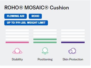 https://www.performancehealth.com/media/catalog/product/r/o/roho_mosiac.jpg