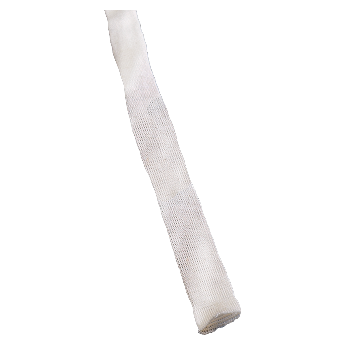 Rolyan Tubular Bandages for Fingers and Toes