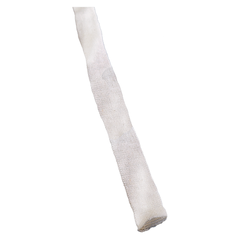 Rolyan Tubular Bandages for Fingers and Toes