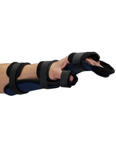 Rolyan Kydex Orthosis