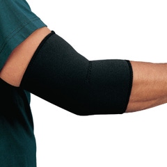 Sammons Preston Neoprene Elbow Sleeve