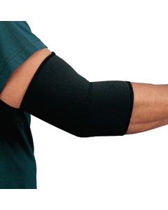 Rolyan Neoprene Elbow Sleeve