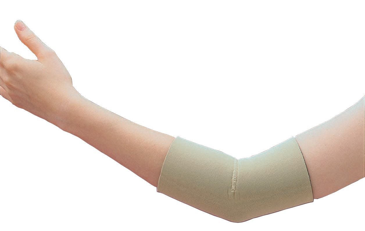 Rolyan Neoprene Elbow Sleeve