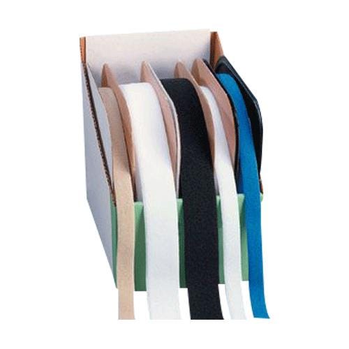 Rolyan Loop: Non-Adhesive 25 Yard Secure Splint Image