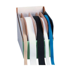 Rolyan Loop: Non-Adhesive 10 Yard