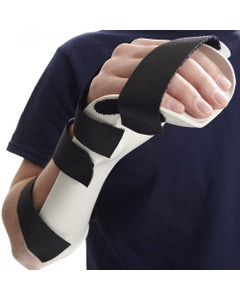 Rolyan - Brand - Products | Performance Health