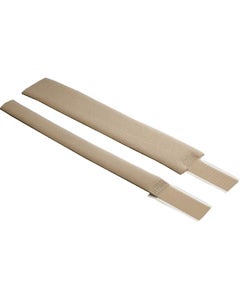 Rolyan SoftStrap Self-Adhesive Straps