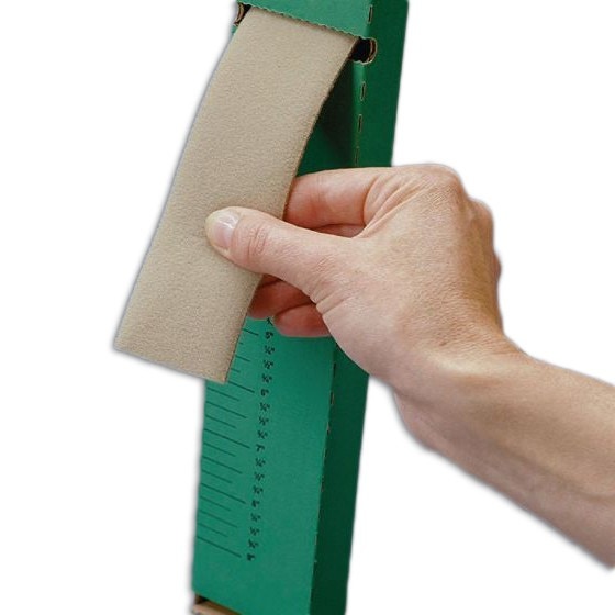 https://www.performancehealth.com/media/catalog/product/r/o/rolyan-softstrap-strapping-material_1.jpg?optimize=low&bg-color=255,255,255&fit=bounds&height=&width=