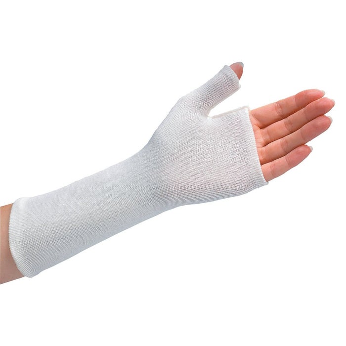 Rolyan Stockinette Splint Liner | Performance Health