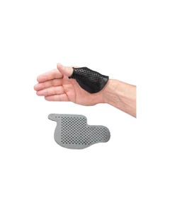 Rolyan Thumb Support Splint