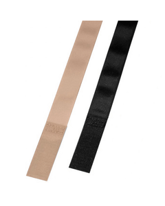 Rolyan Collection of Self-Adhesive Straps