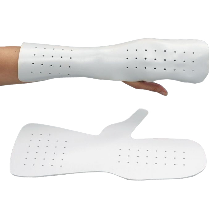 Rolyan Dorsal Blocking Splint | Performance Health