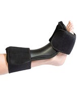 Rolyan Dorsal Night Splint